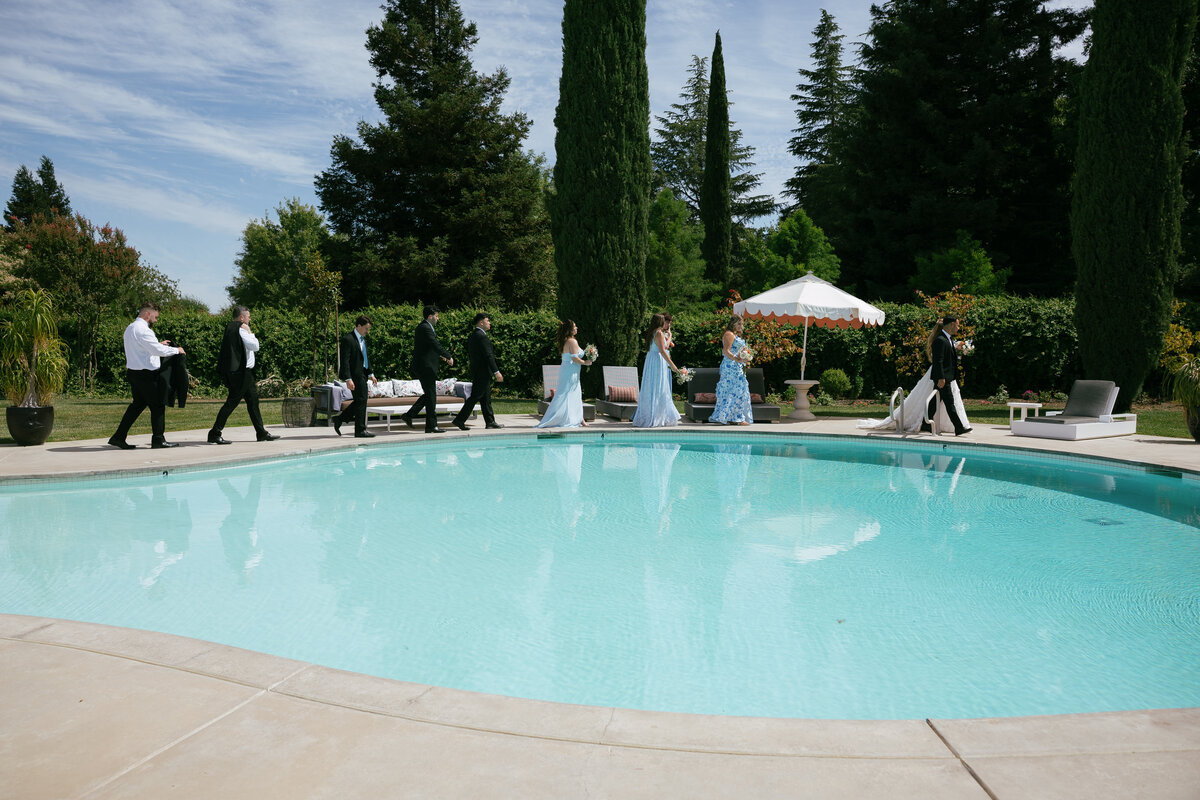 rosefreedmanphotography-28