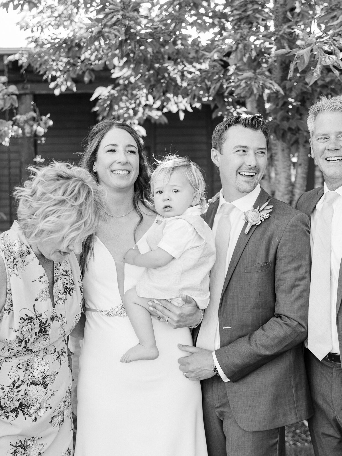 brasada ranch wedding-88