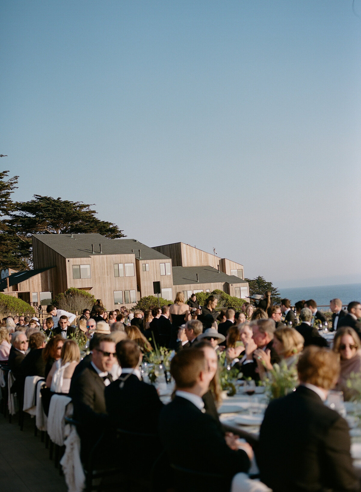 Tommy + Ellen Wedding-1117