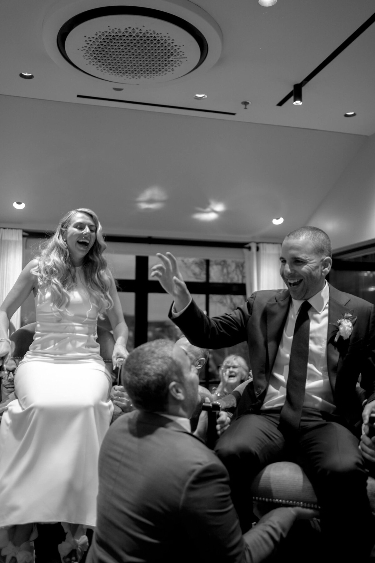 Riggs-Hotel-DC-Wedding-101