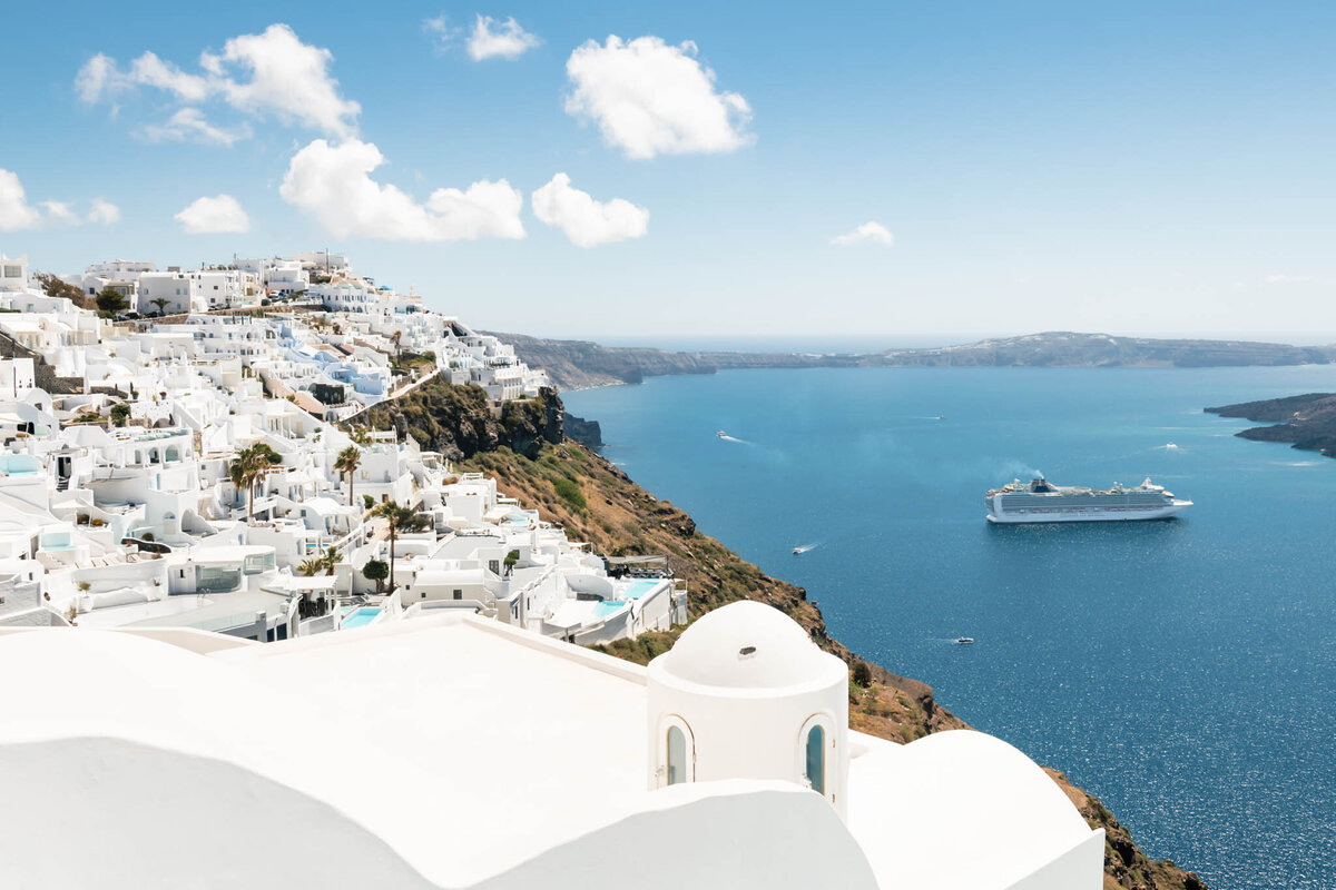 The Bespoke Destination-61