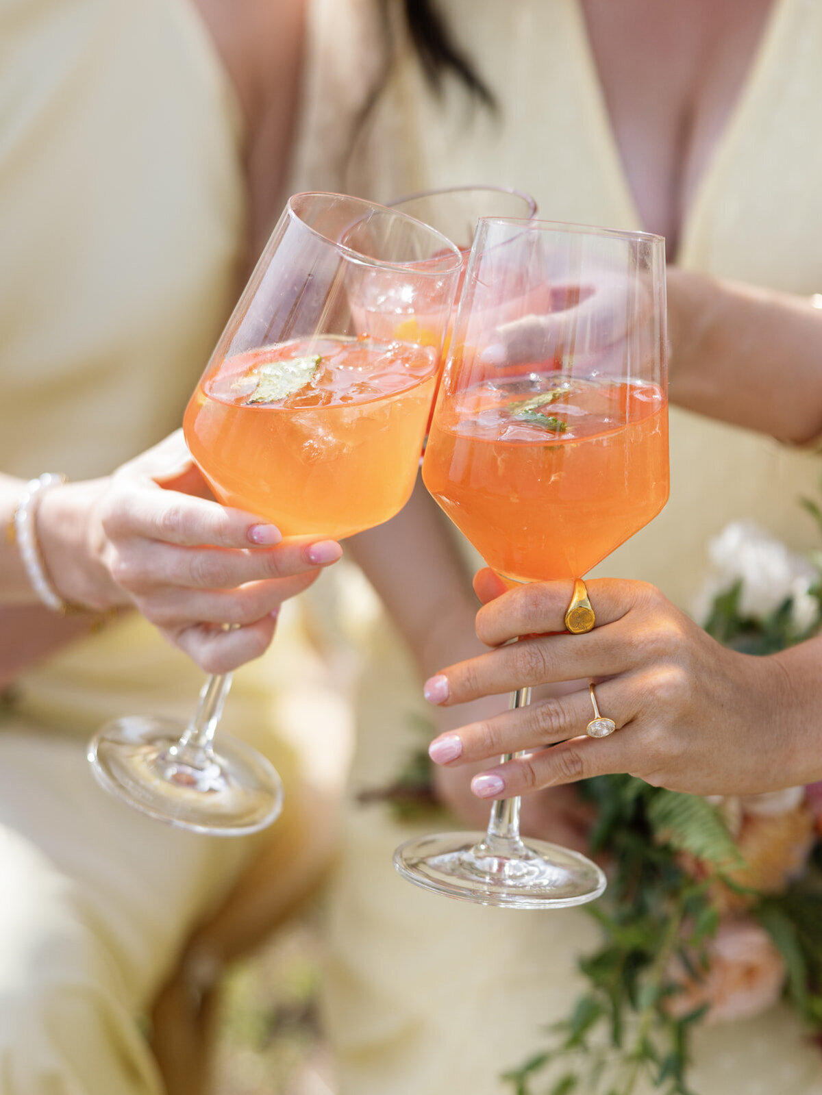 StephanieEvanWedding_GreystoneCastleBoulder_MadisonKatlinPhotography-15
