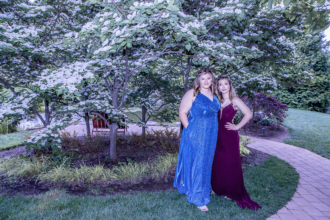 2022_prom-my-faves_social-media-web--3