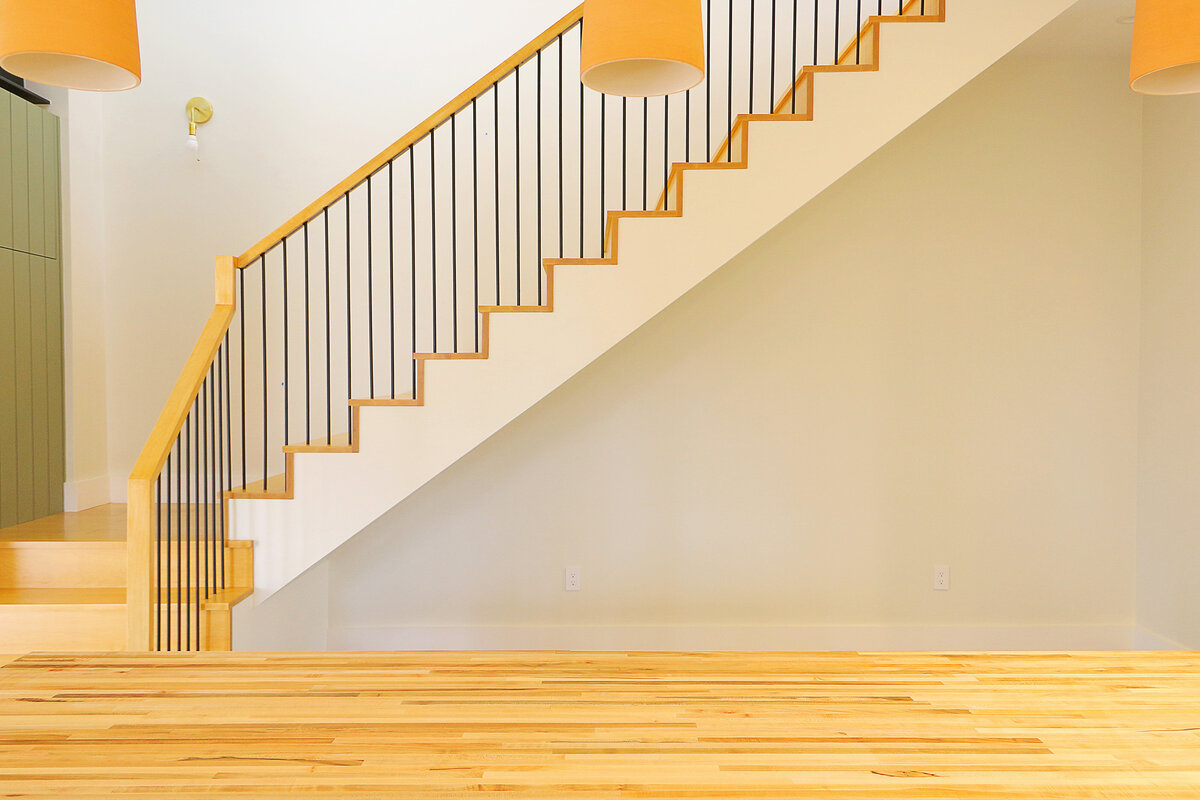 a749e175592629.5c50f08281f0c