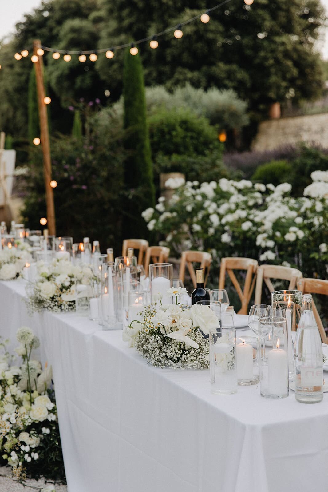 modern-and-elegant-wedding-in-provence3