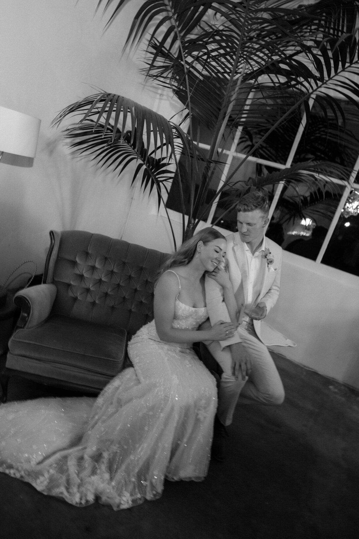 Rose & Smith wedding Photo-1019