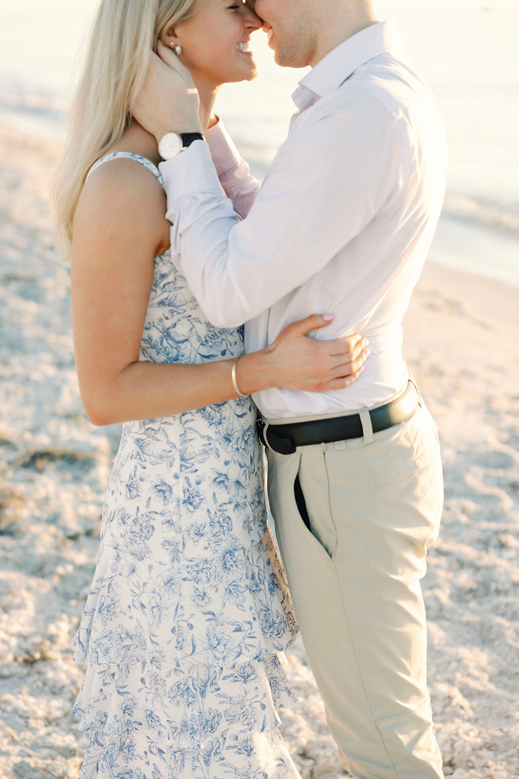 CORNELIA ZAISS PHOTOGRAPHY LYDIA + RYAN ENGAGEMENT SESSION  161_websize