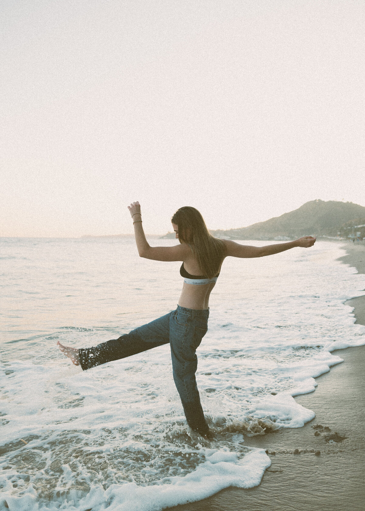 Ella-Denniston-Malibu-92