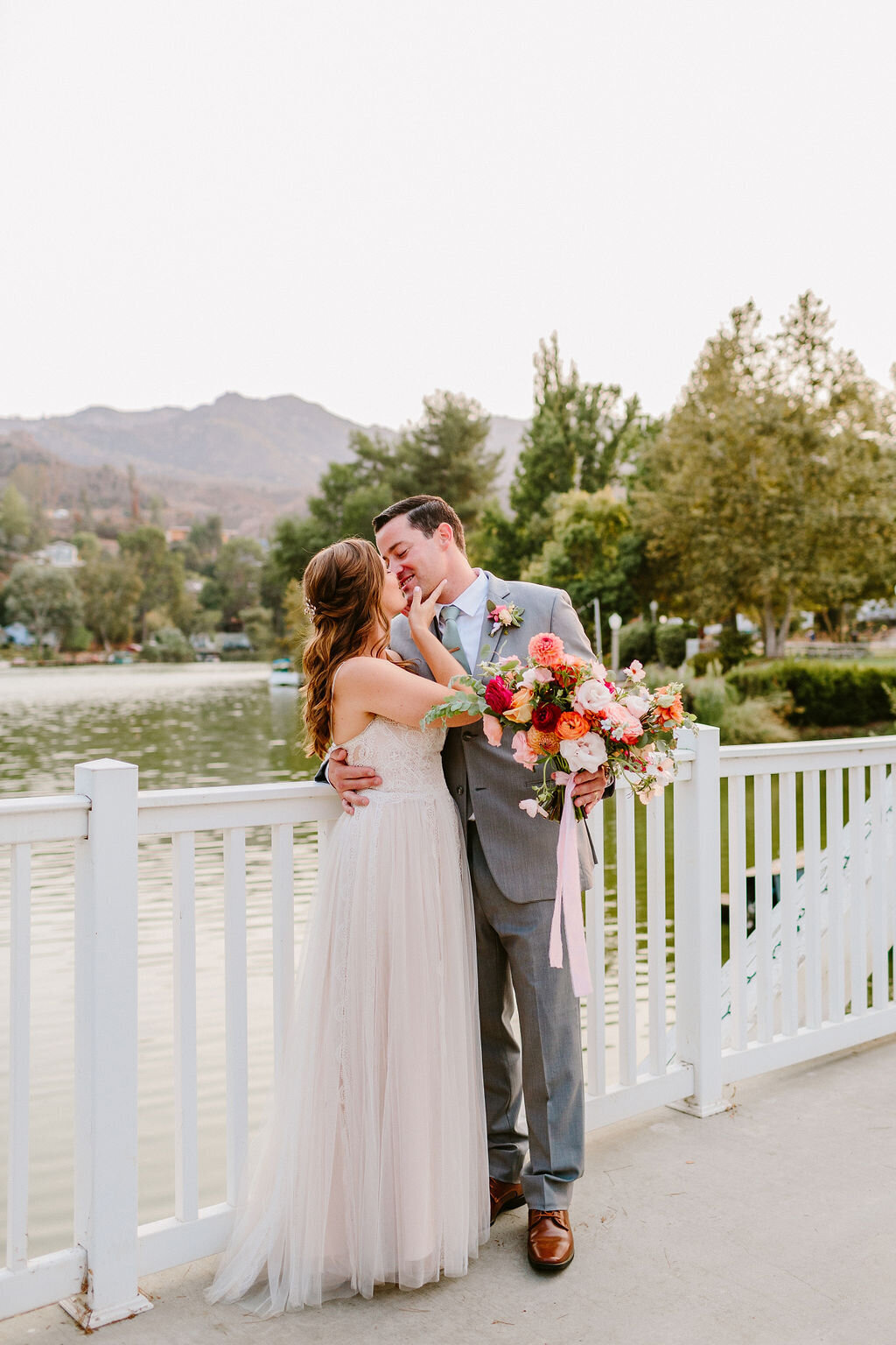 Nicole_Catherine_Photography_Lauren_Greg123