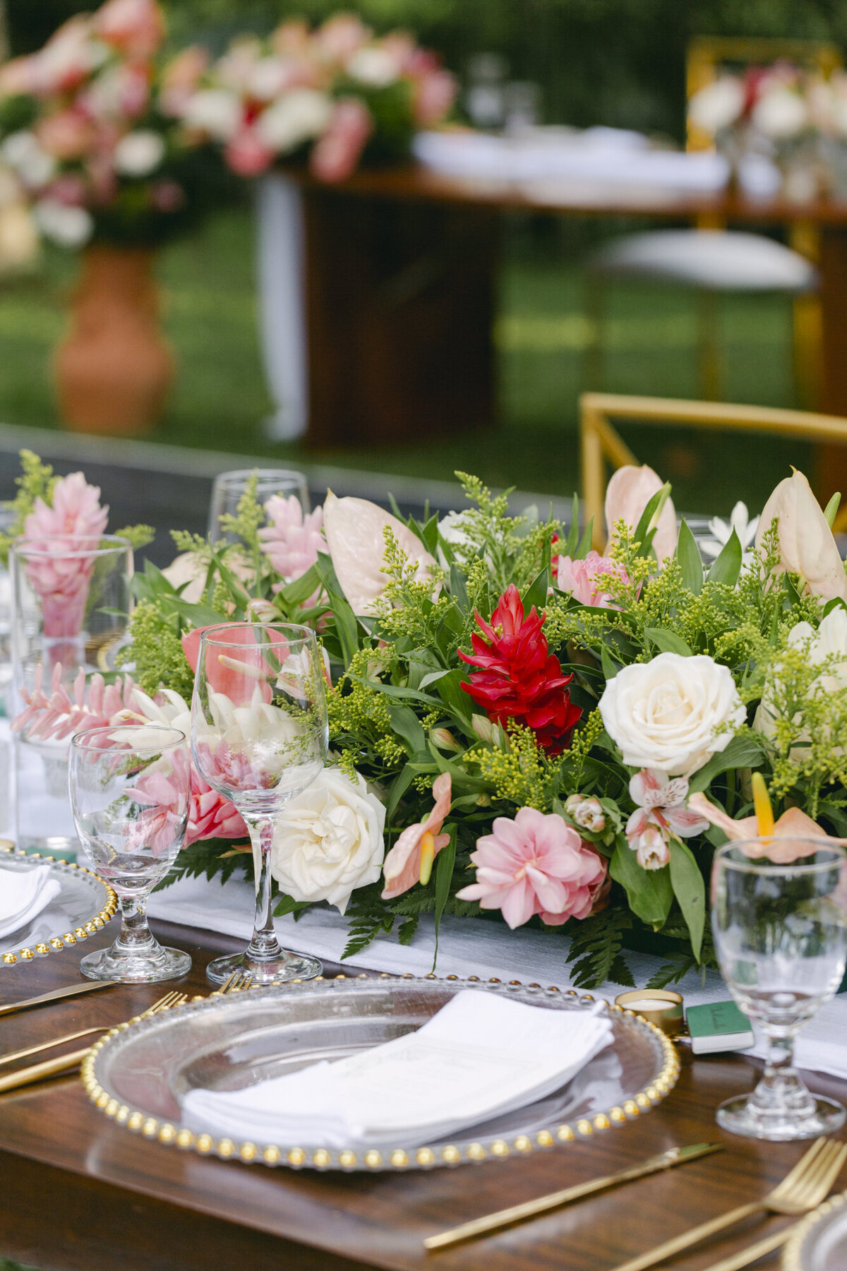 PERRUCCIPHOTO_BELIZE_DESTINATION_WEDDING_168
