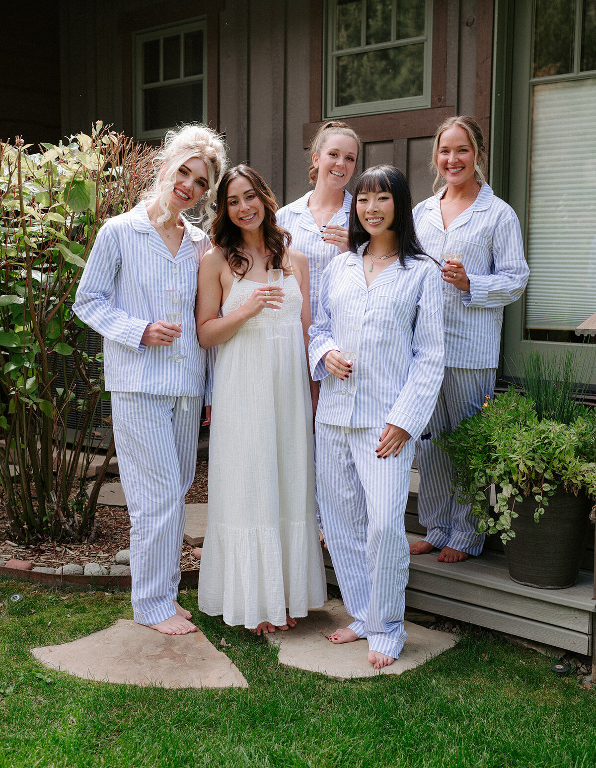 spencer_curtis_wedding_LVP_7