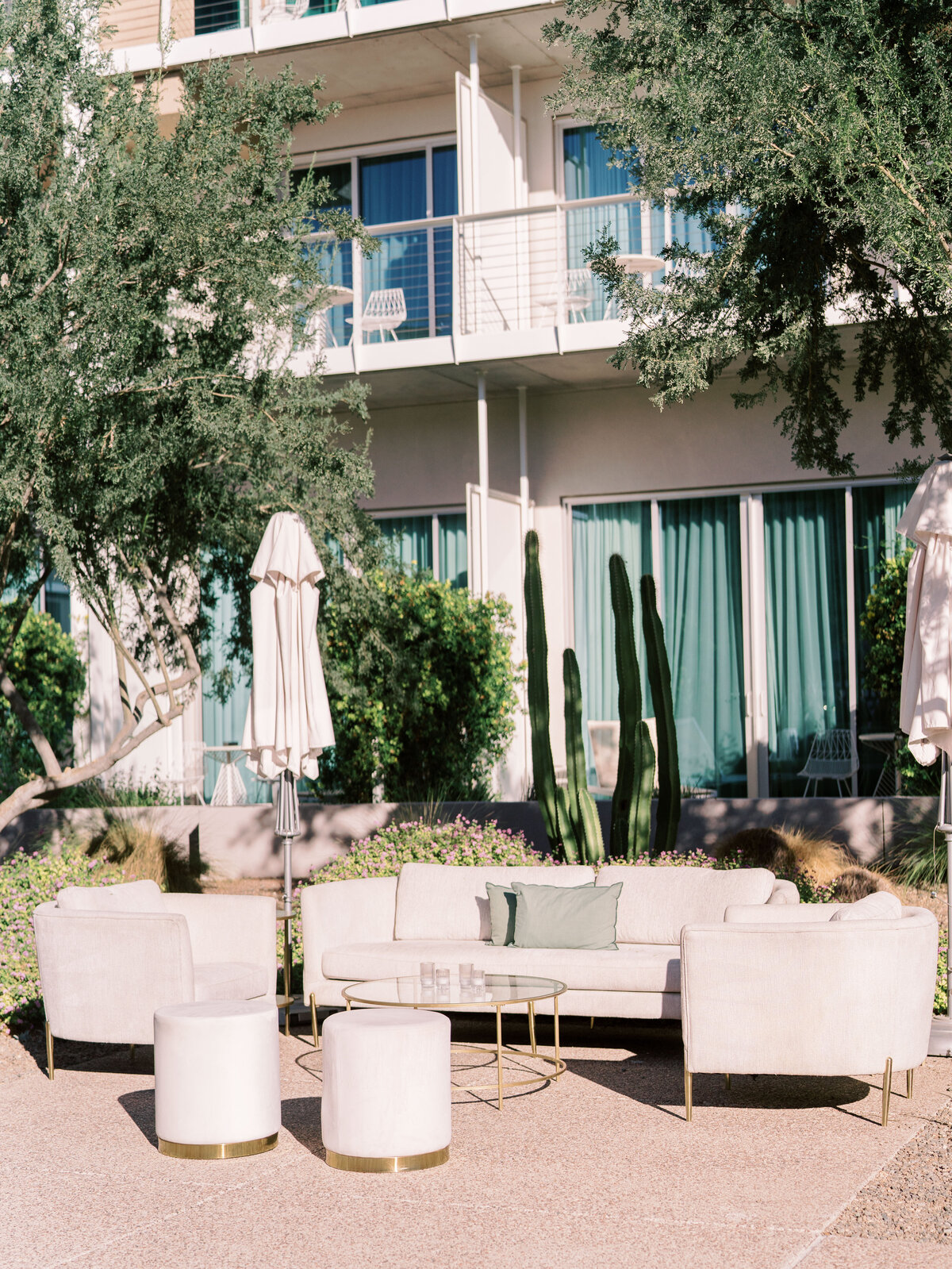 MaryClairePhotography-798