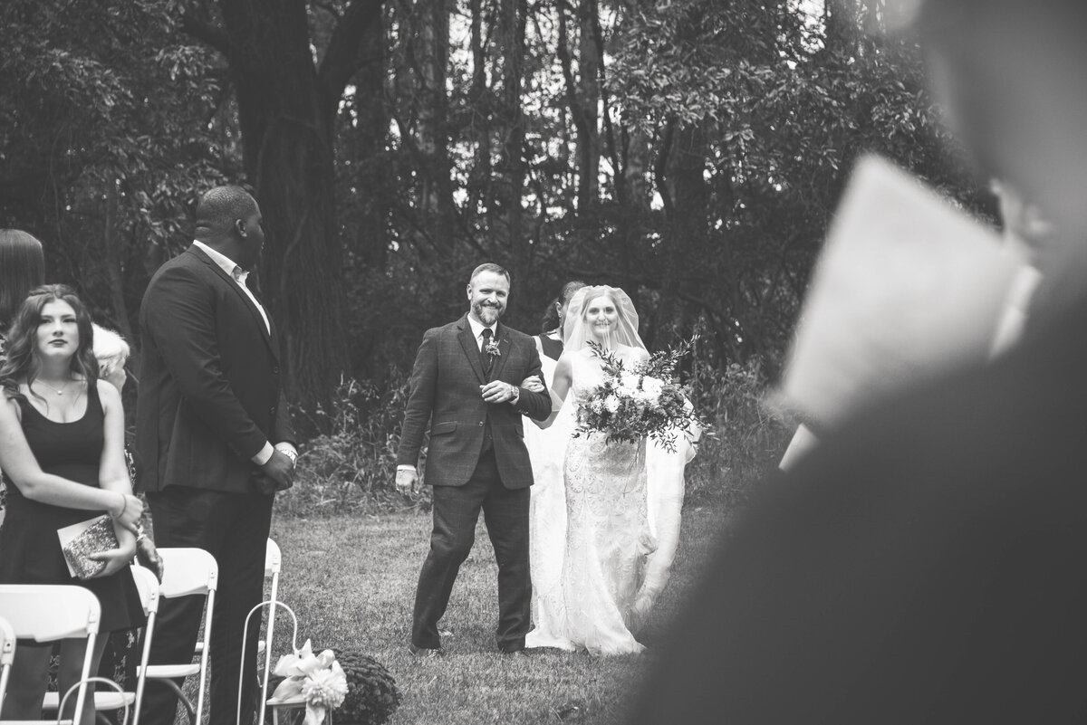 Yellow Springs_Wedding_Hannah&Ian6