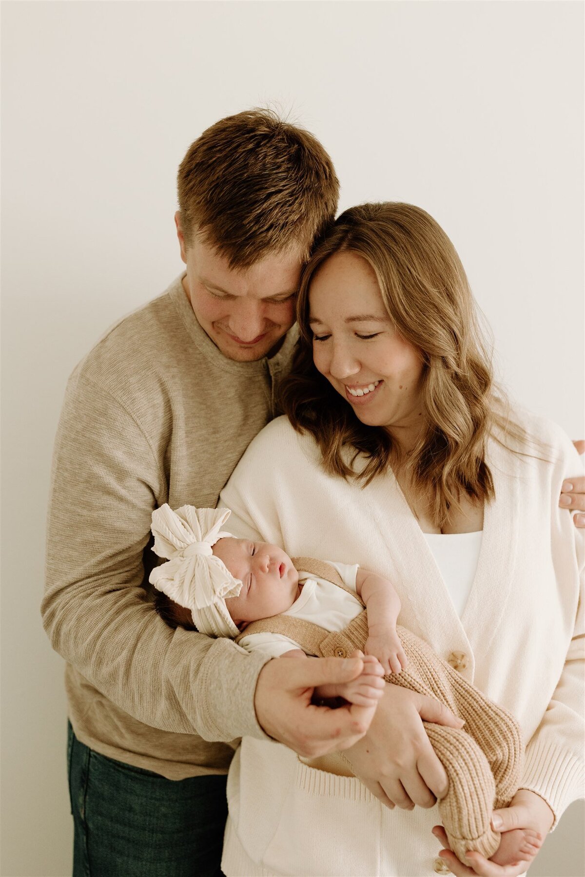 Family Photos_Erin Ren Photography-48