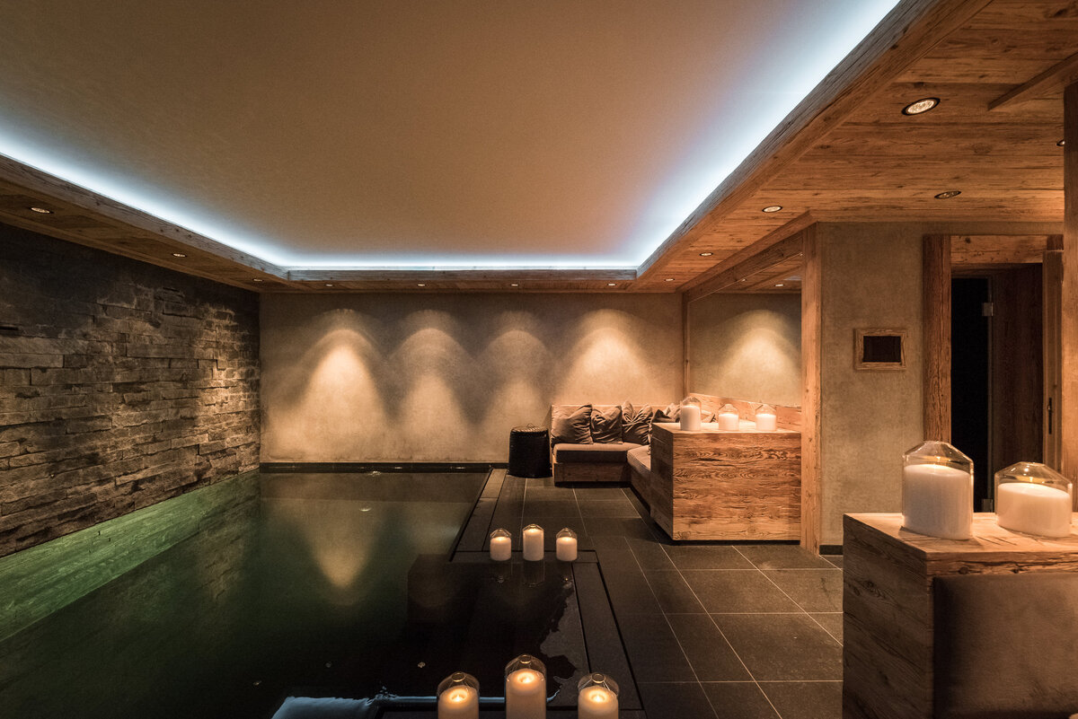 Chalet le Mont - Gstaad - Spa - 7LivesCollection -0 (1)