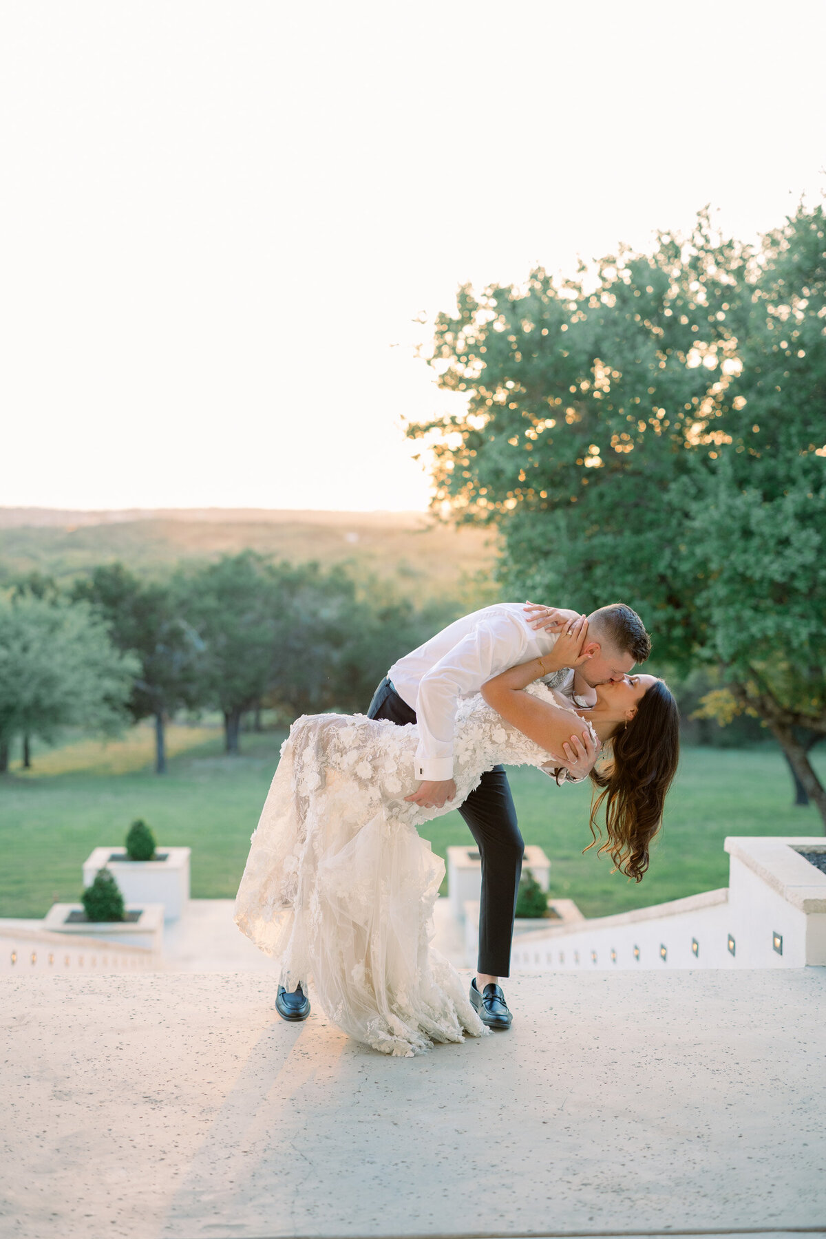 Lois M Photography-101