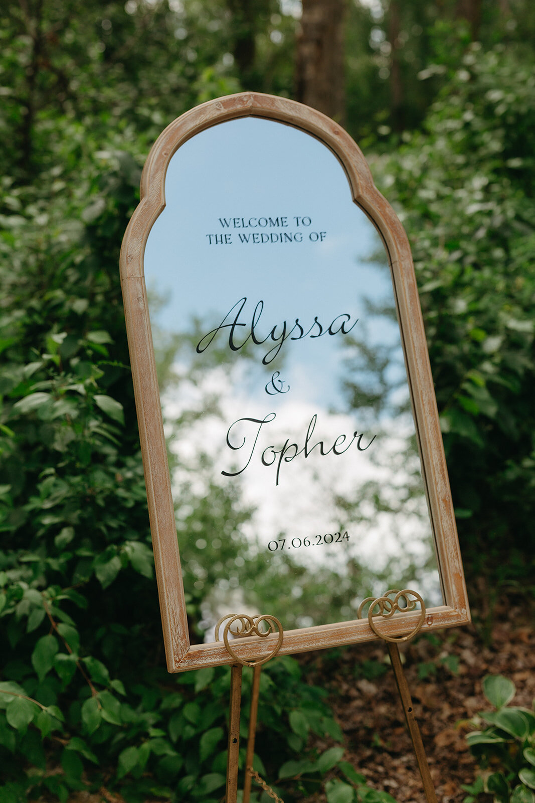A+T _ Sparrow Lane Wedding & Events _ Alberta Wedding Photographer0419