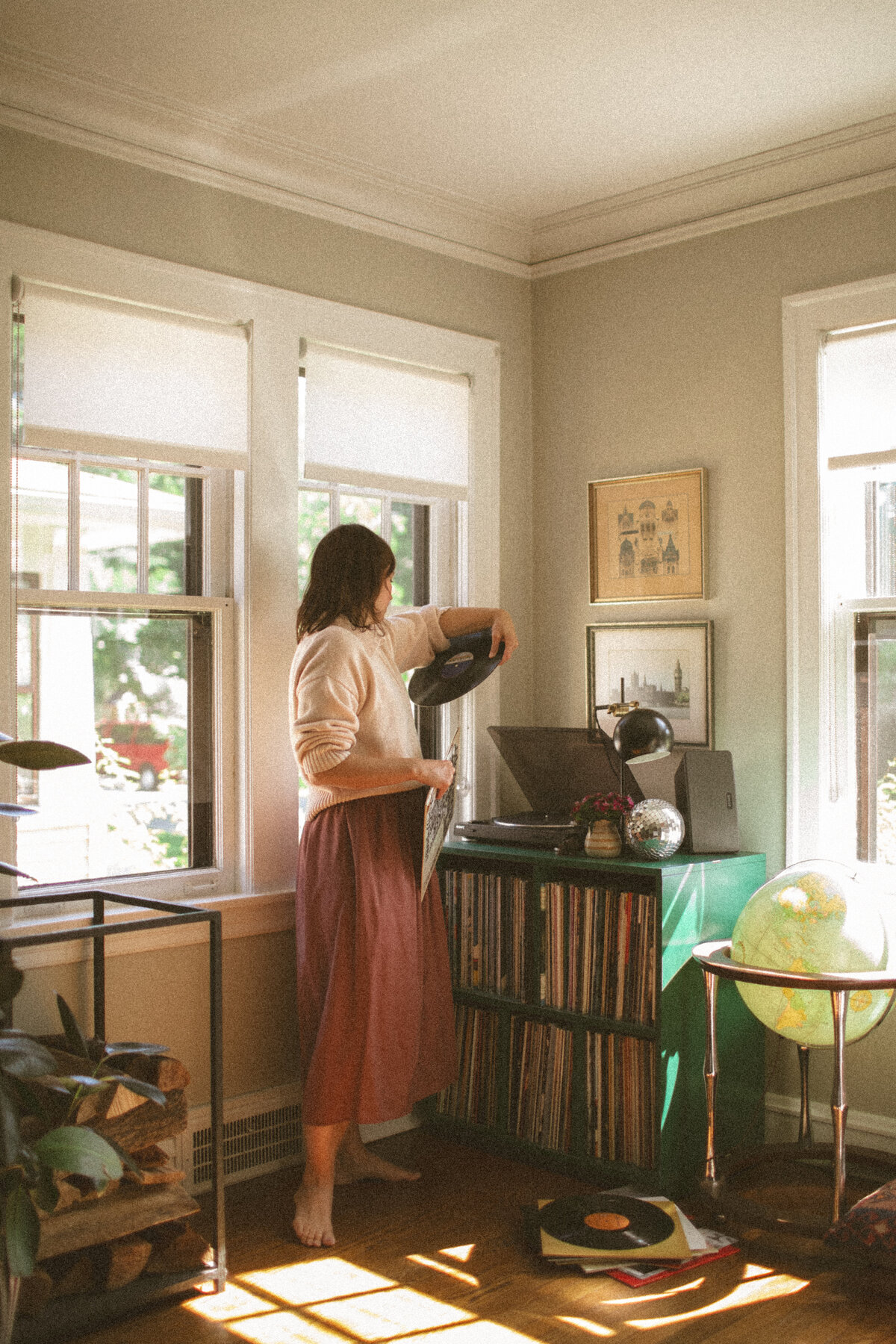 Presets Tests-124