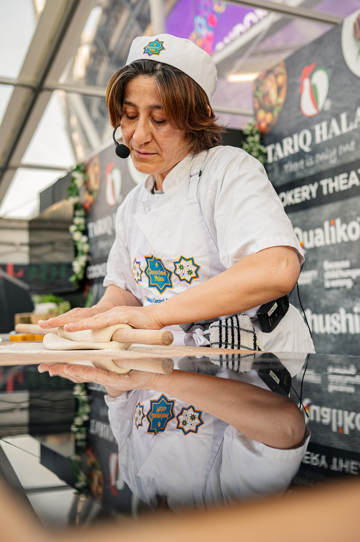 world-halal-food-festival-london-stadium-stratfrod-marc-james-photography005