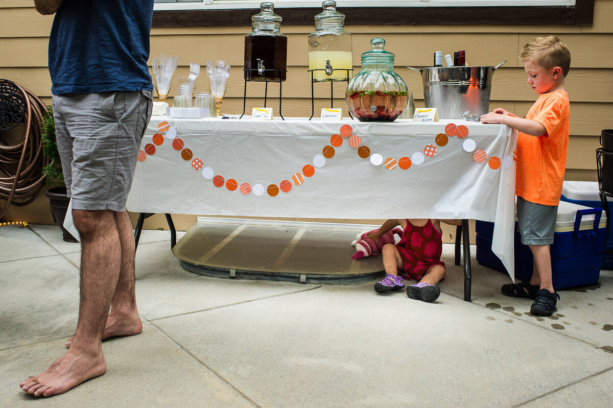 Birthday-party-hire-a-photographer-denver-colorado007