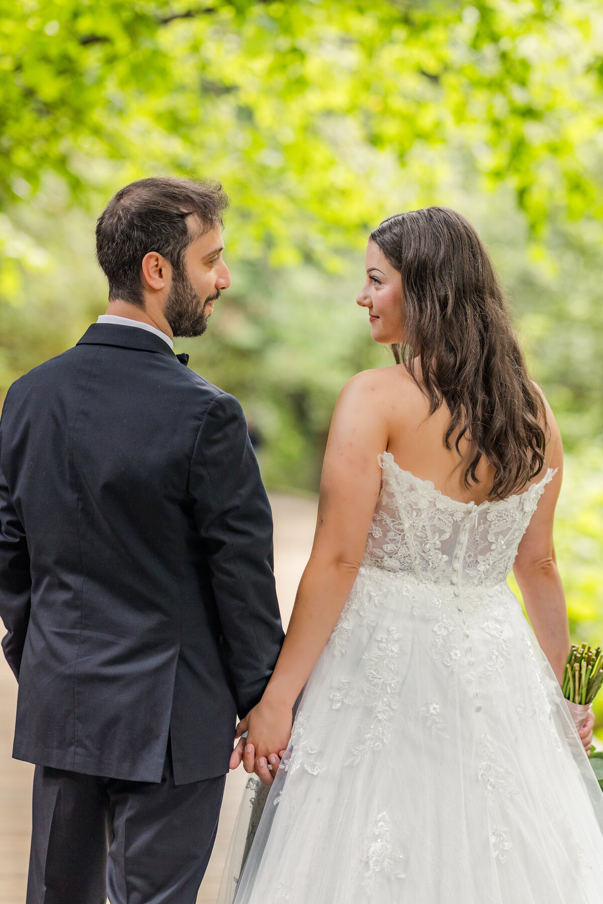 Arianna & Ugur 7-26-25-42