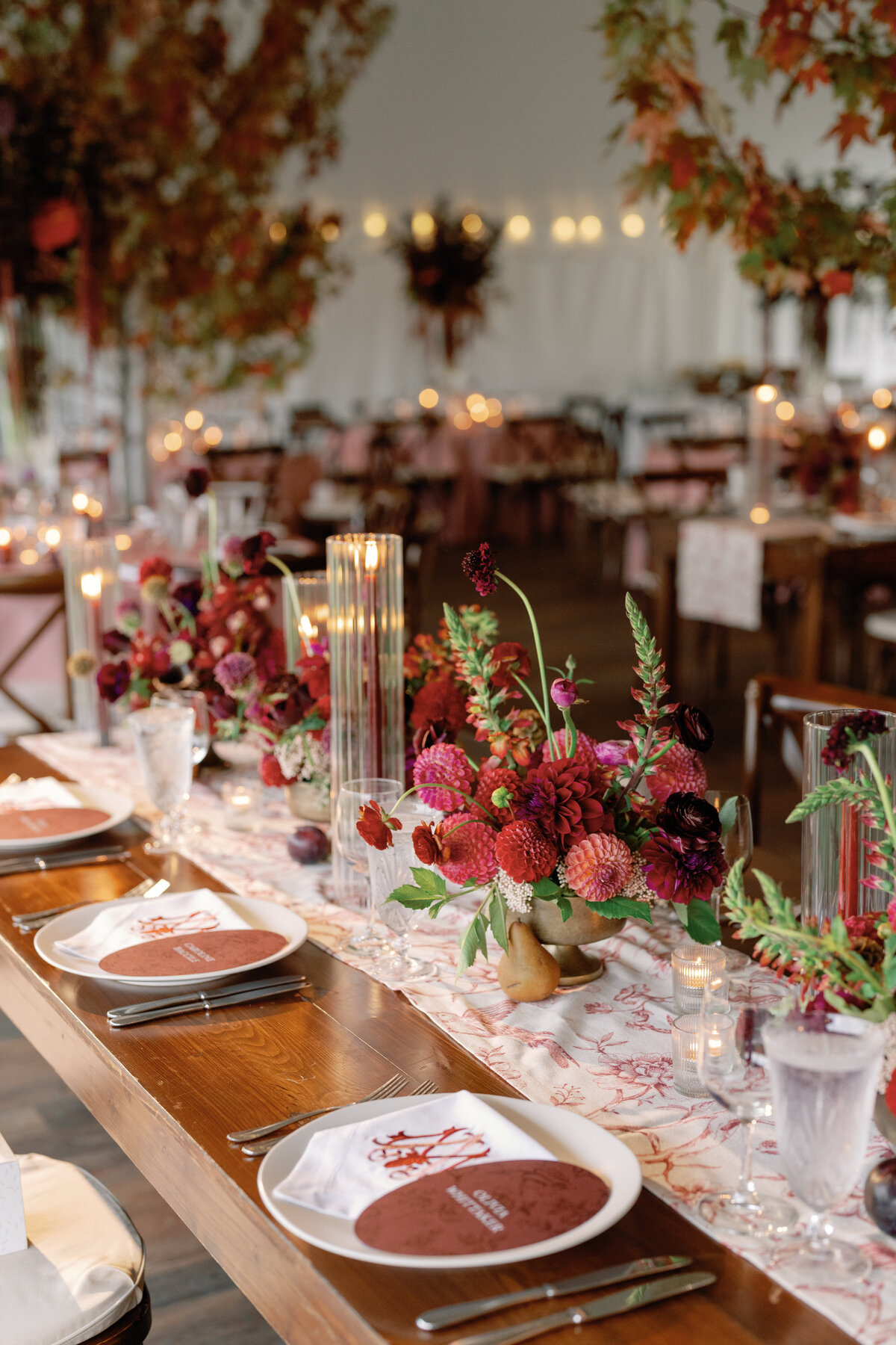 stowe-wedding-von-trapp-mary-dougherty106