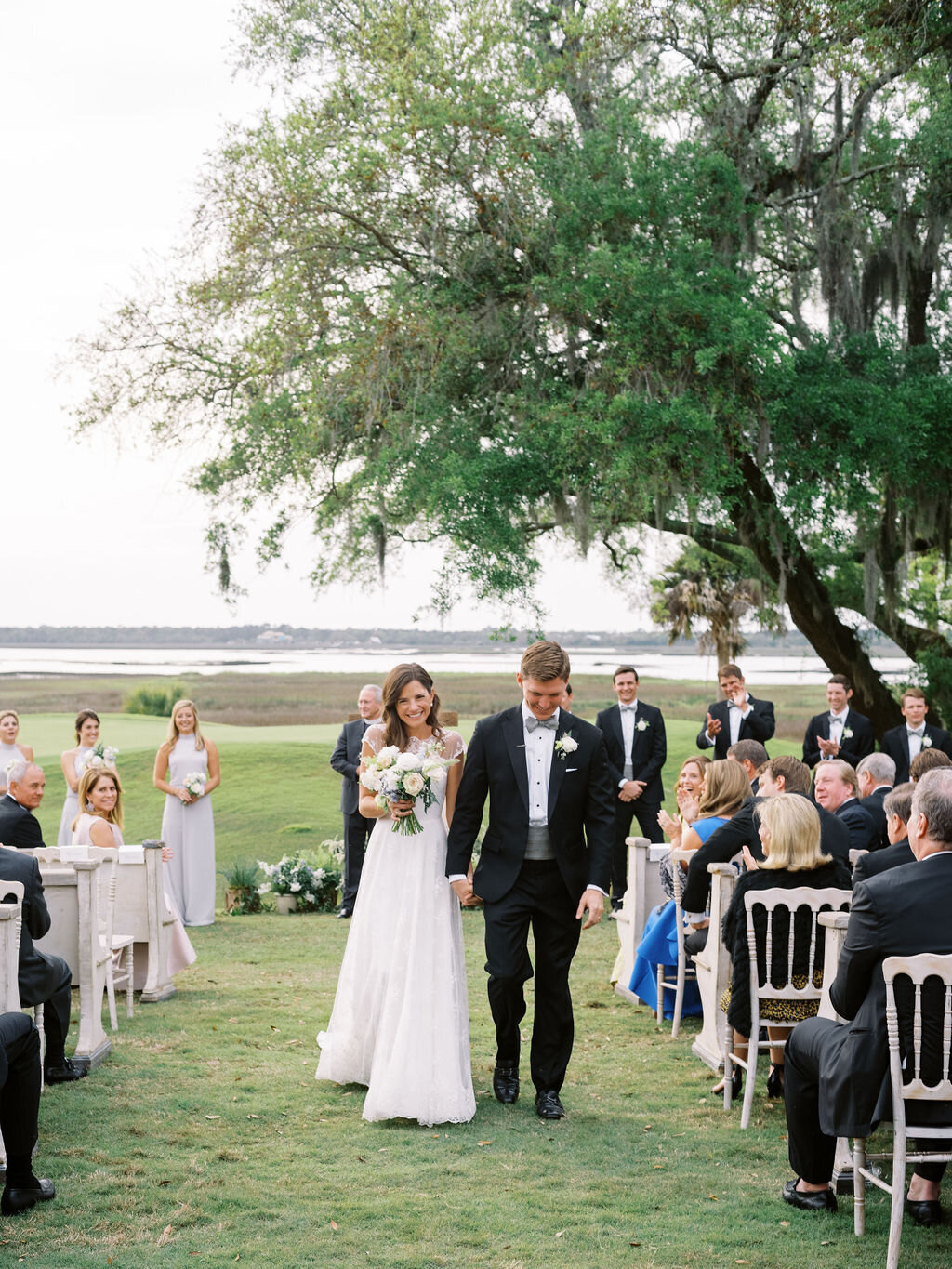 Kiawah-Wedding-Planner-For-Love-of-Love-42