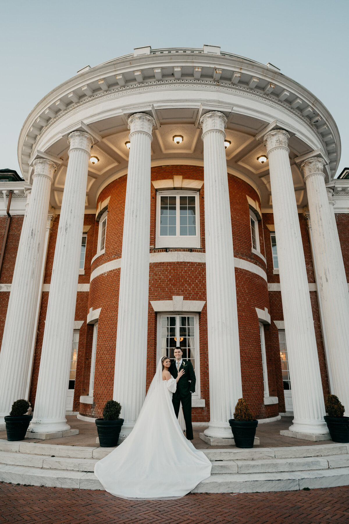 bournemansion-11