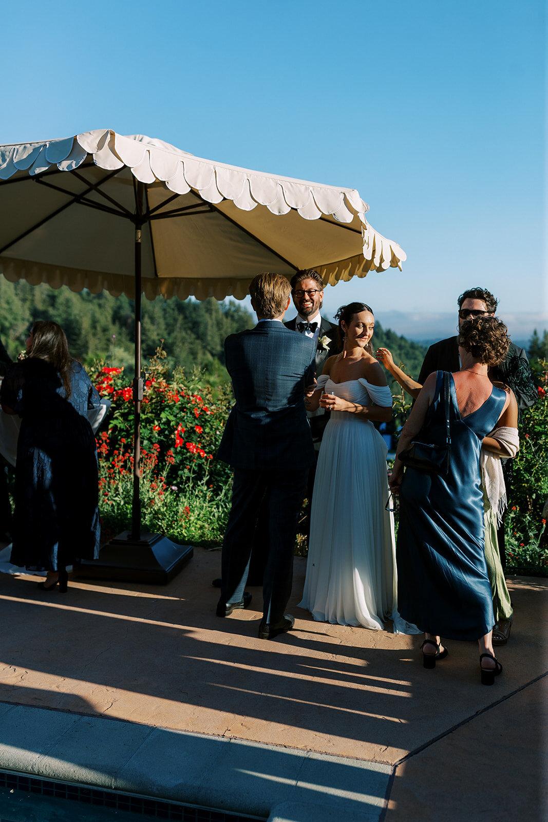 renee-jeremy-wedding-apollofotografie-937