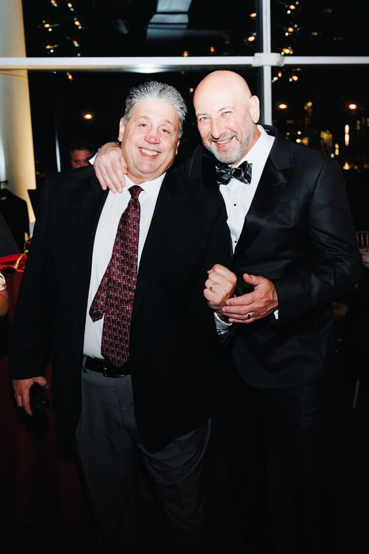 Chic-and-Bold-Wedding-Zela-Events-Planning-and-Design-56