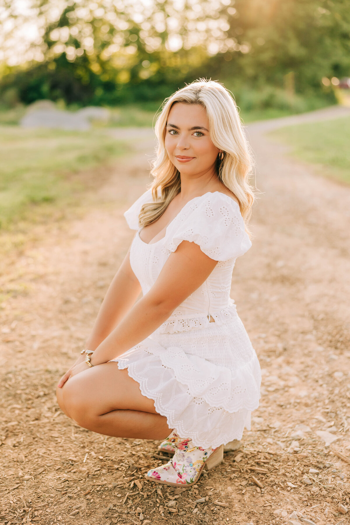KJP_2738