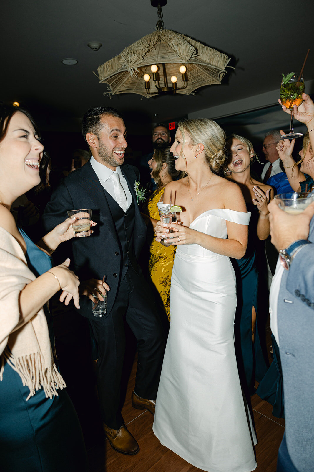 MarthasVineyardWedding_KenzieMatt_Reception_SamBrooks-295