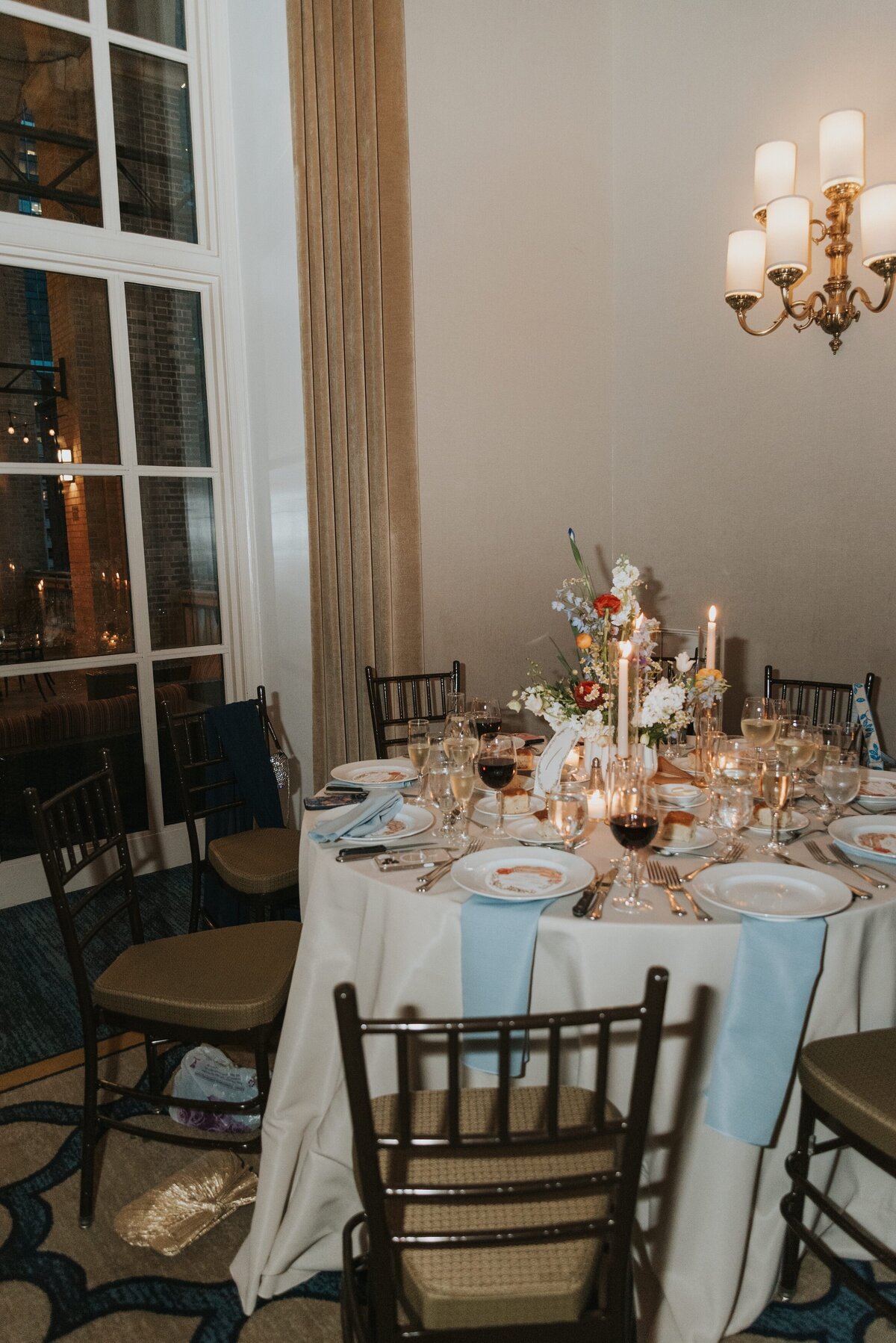 Faye-Fern-Creative-MariaBLung-Meg-Brandon-New-York-Athletic-Club-St-Patricks-Cathedral-Wedding-Reception-Details-65