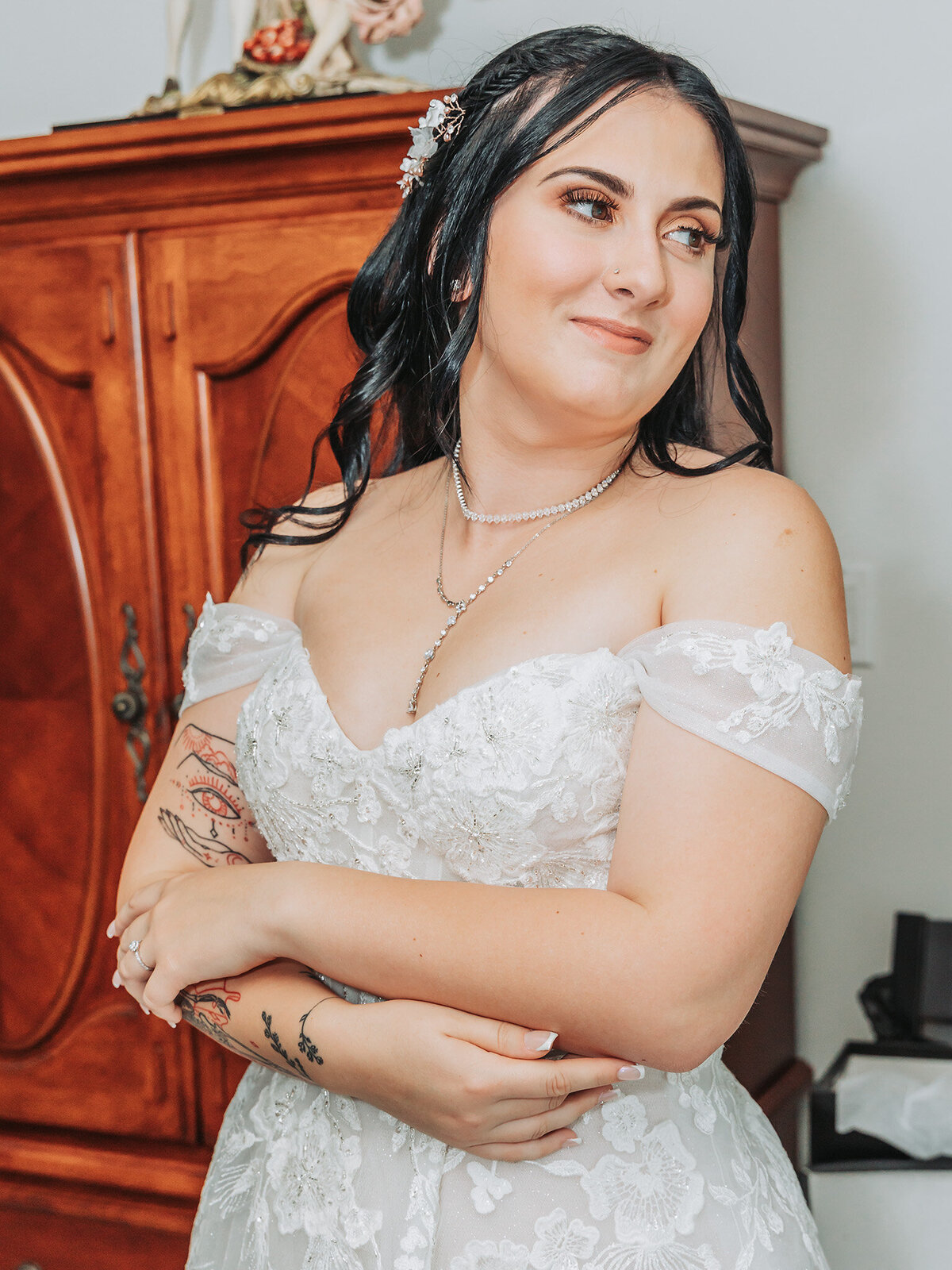 Wedding_99