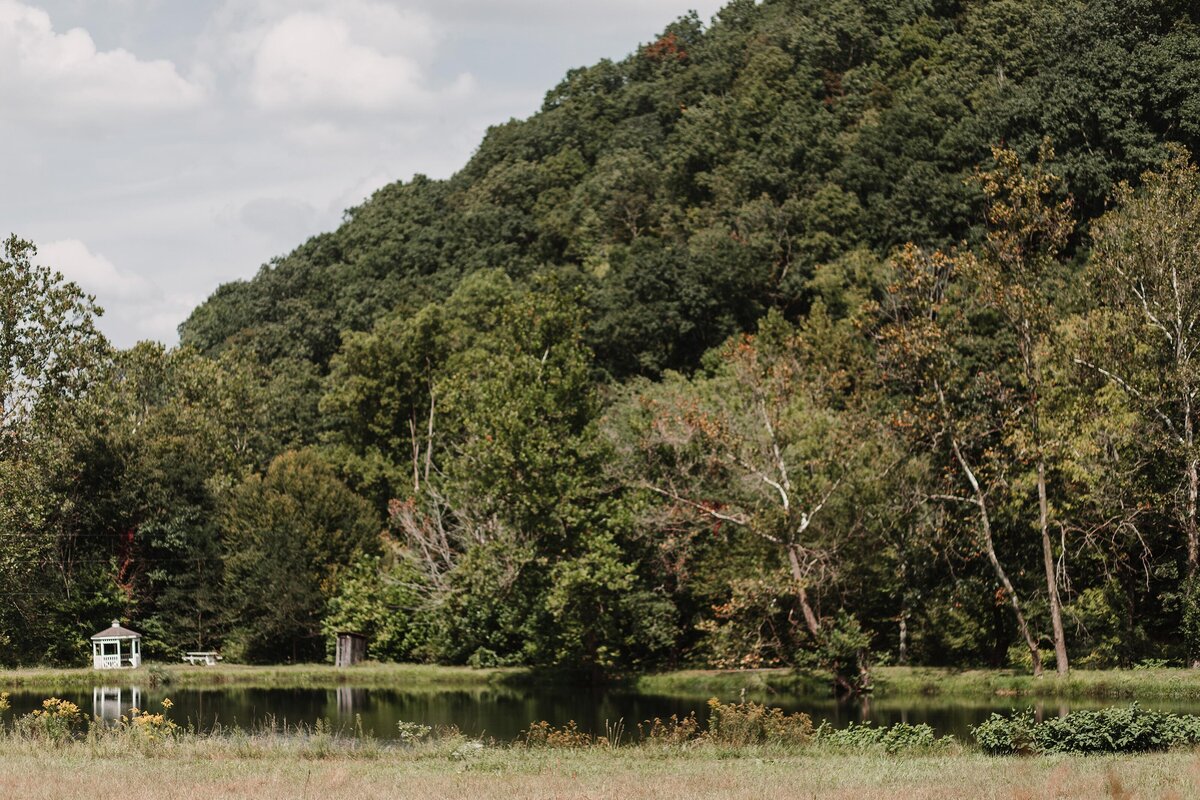 Barn 697 North Carolina Elopement Venue_0035