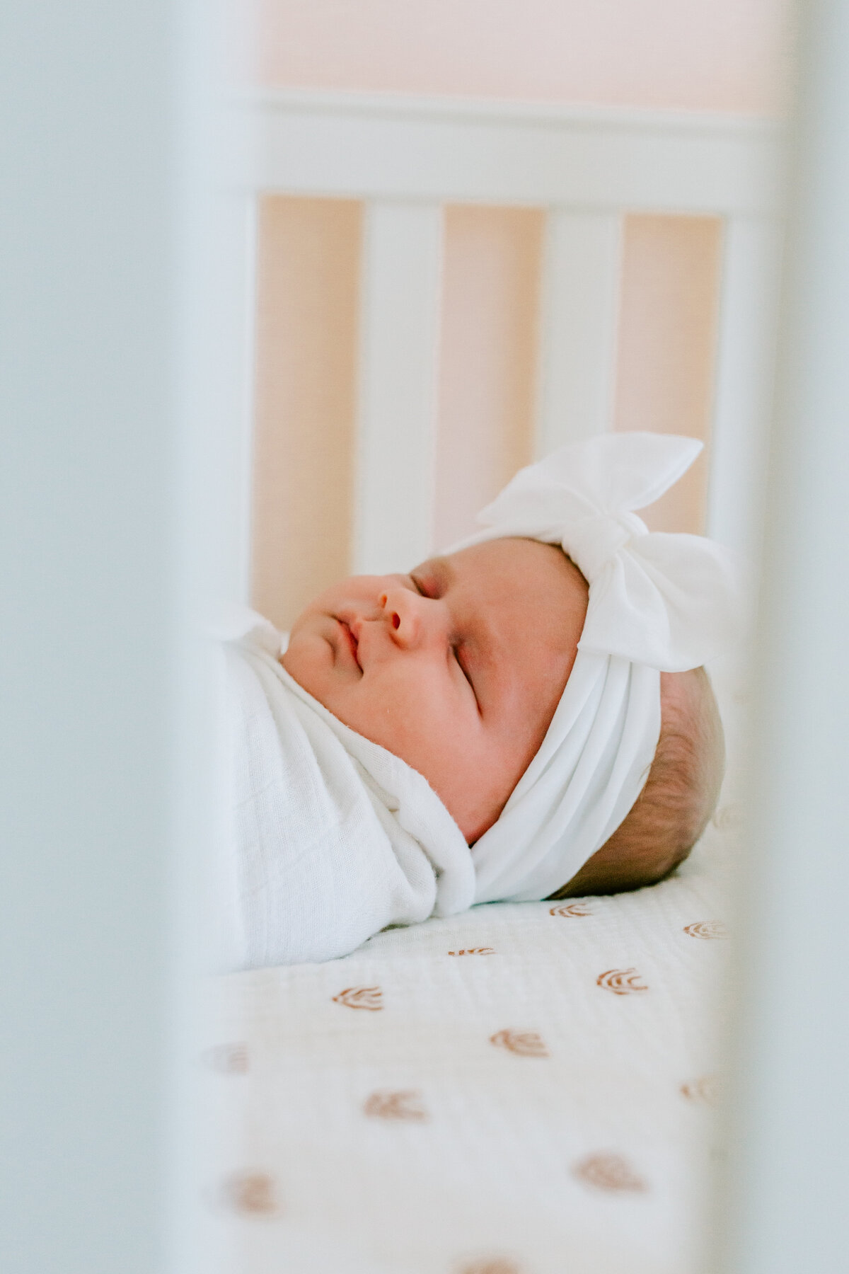 birmingham-newborn-photographer-28
