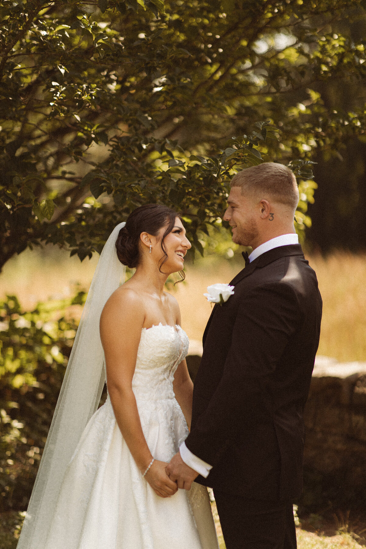 catherine-elopement-94