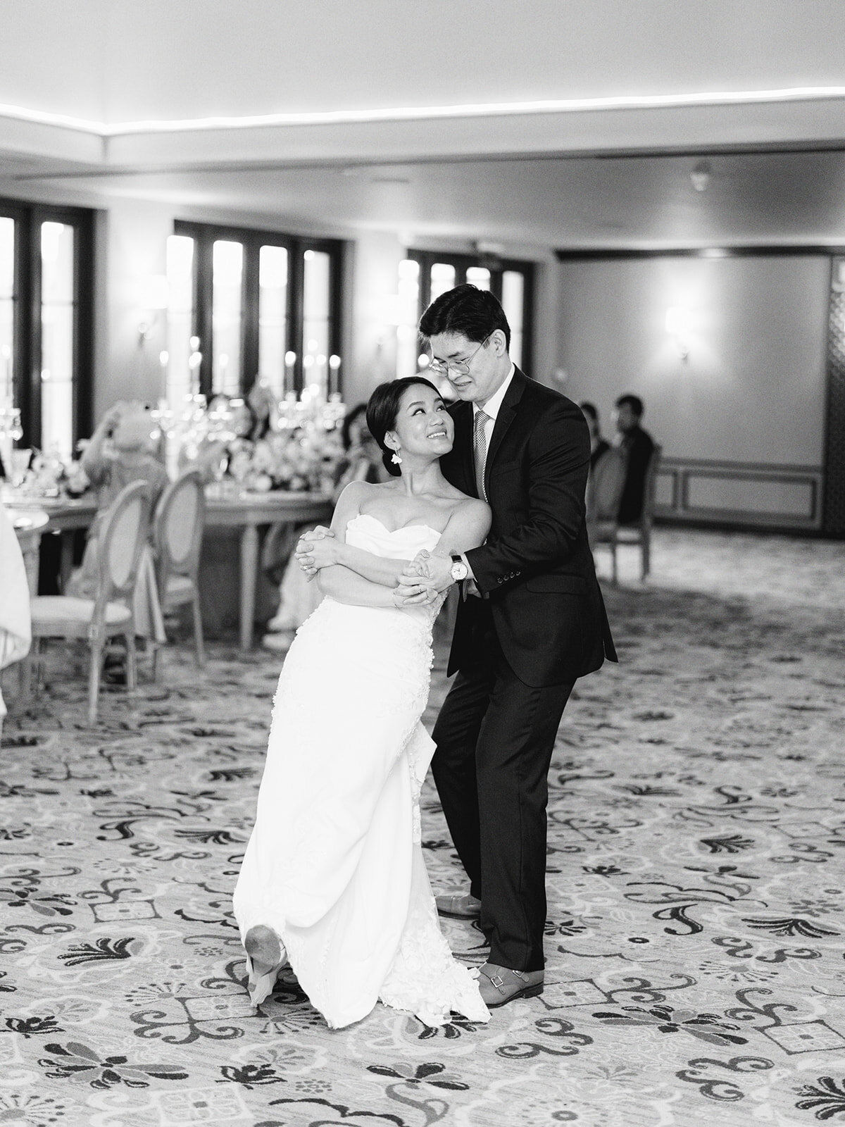 EugeniaRobert_Reception-225_websize
