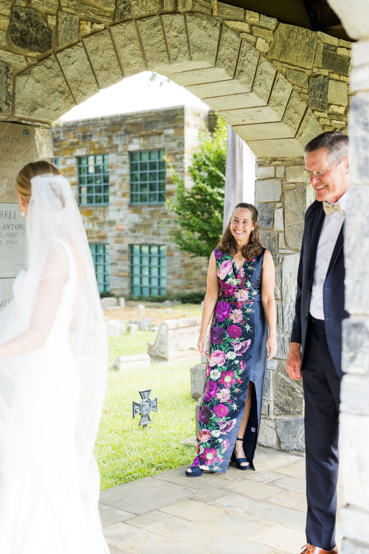 202400907-KendraMartinPhotography-143