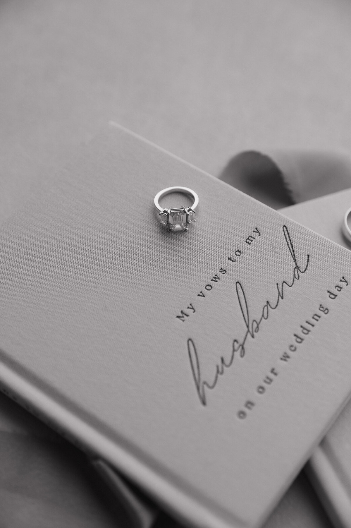 LAURENBPHOTOGRAPHY-215