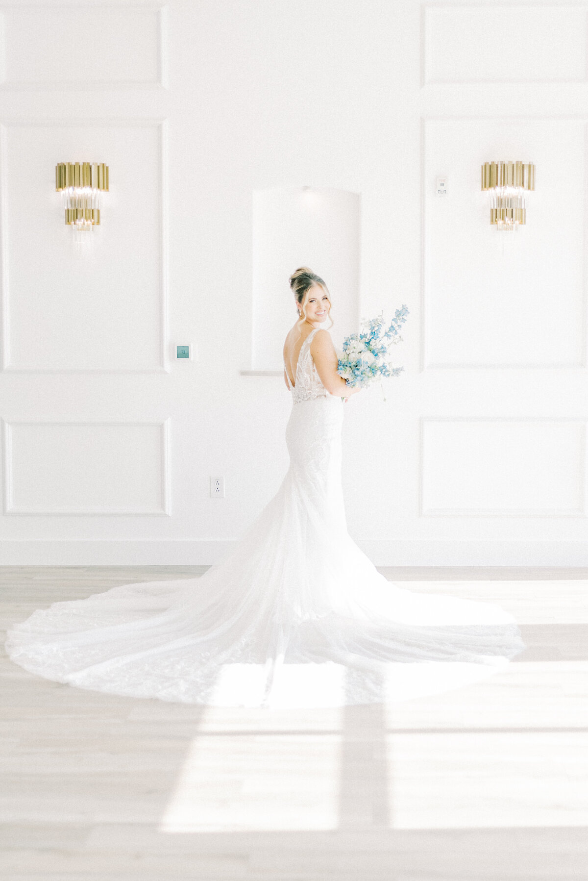 DALLAS-FORT WORTH FAITH-BASED WEDDING PHOTOGRAPHER