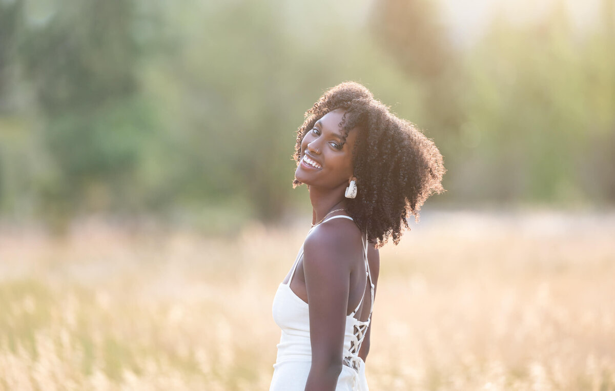 denver-senior-photographer-18
