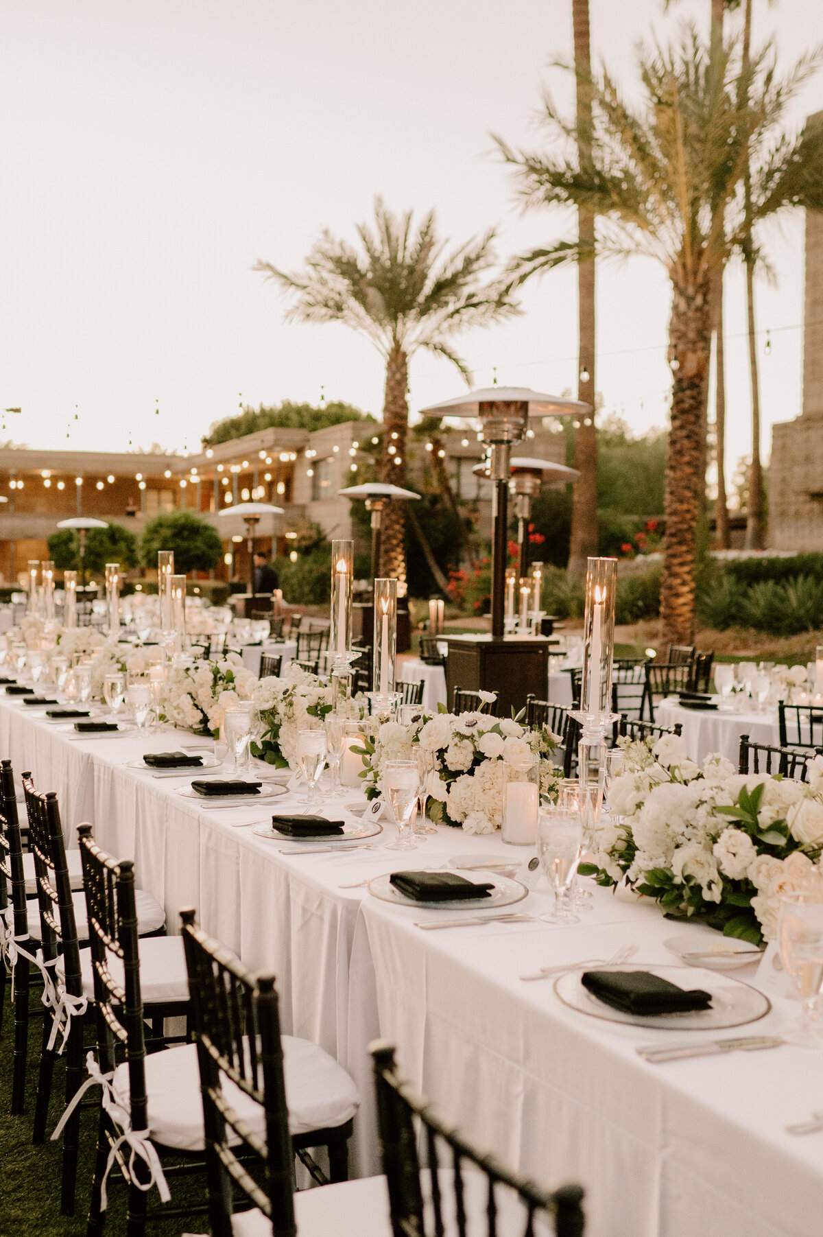 Goltl Wedding Edits-Hayley Dolson-6076