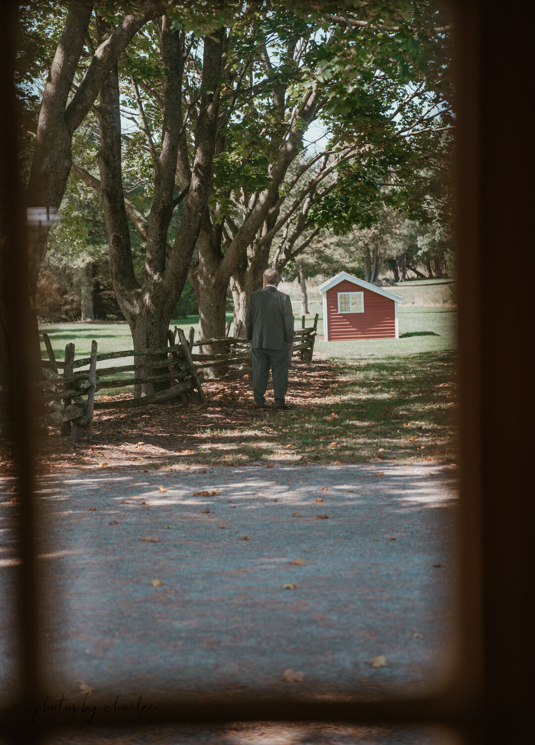 appleton wedding photographer-10