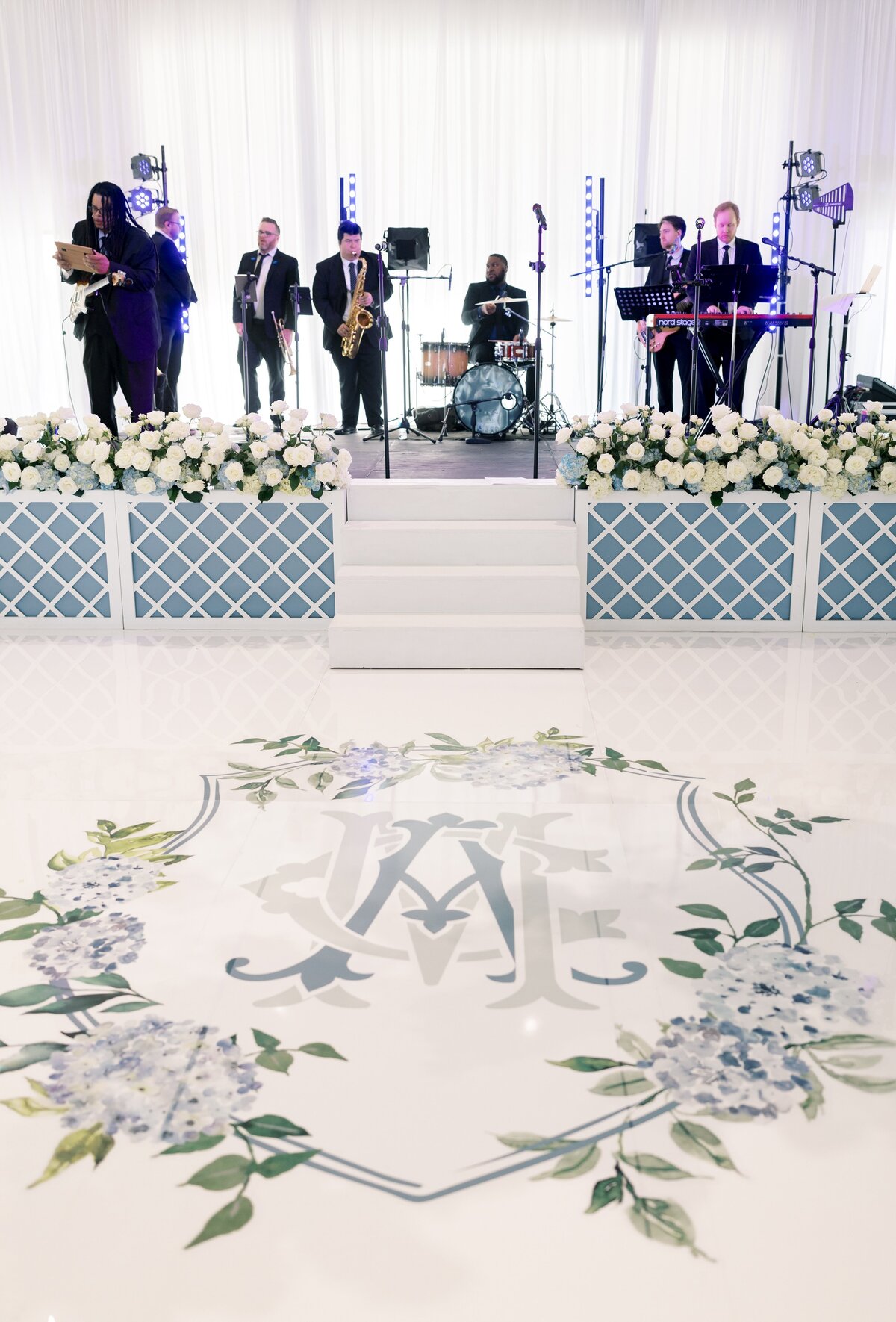 Madi-and-Chandler-Wedding-Day-Emily-Nicole-Photo-741