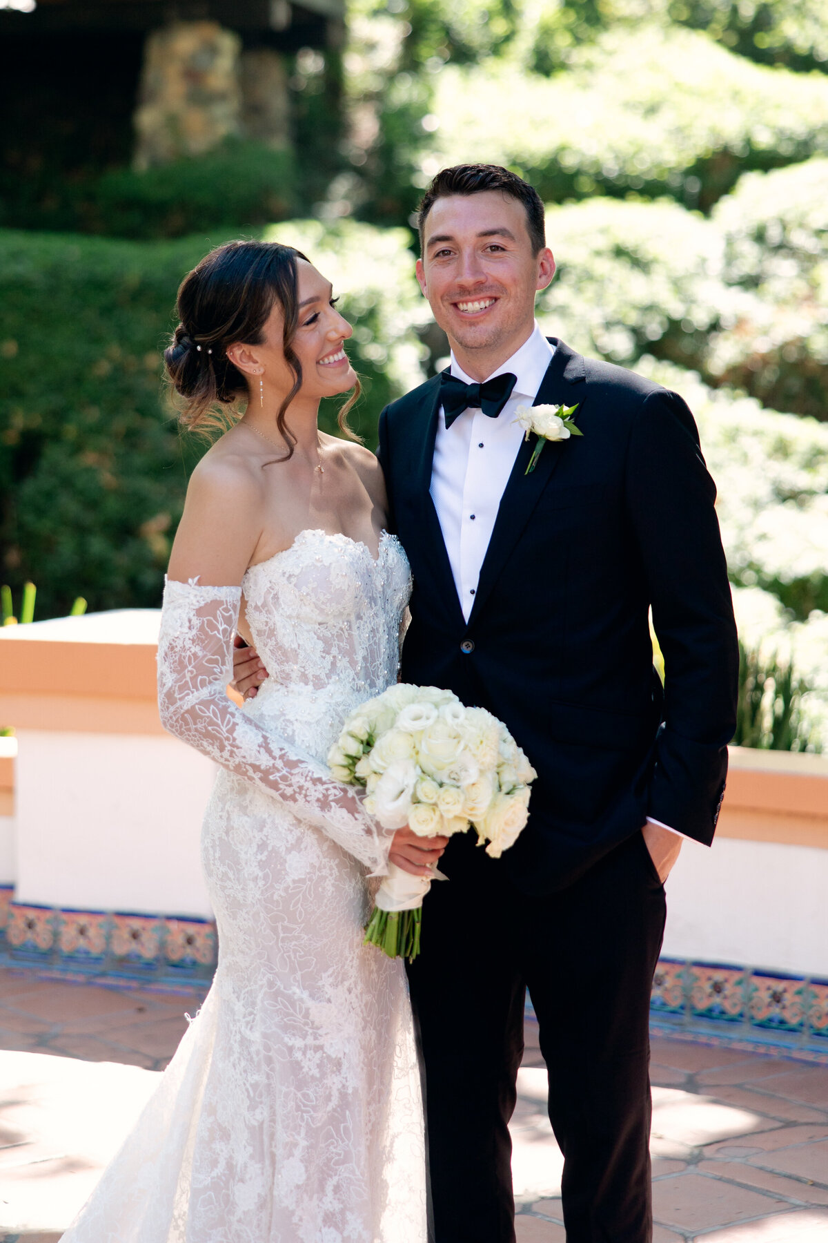 Orlando-Wedding-Photographer-93