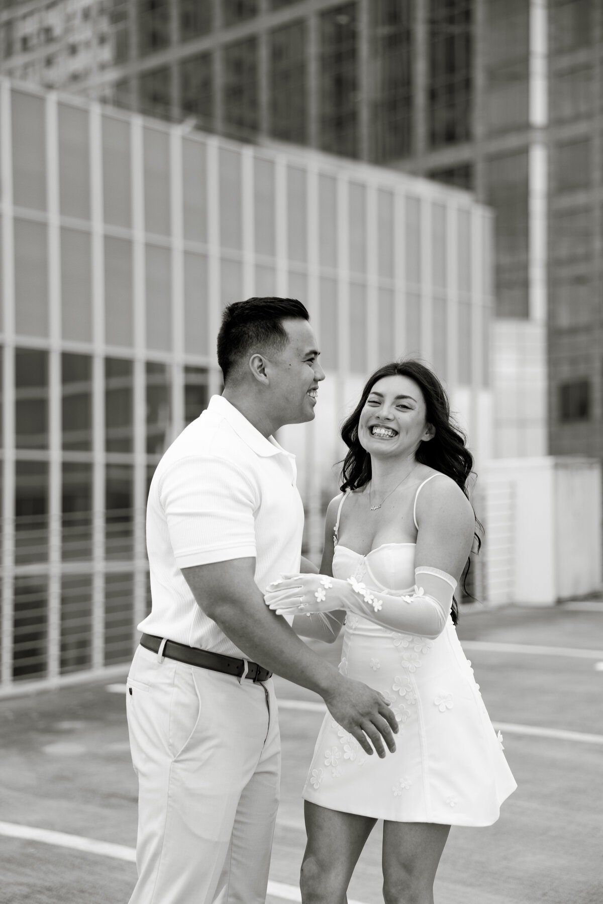 AndreaIsabelPhotograph-Alyssa&Paolo-17