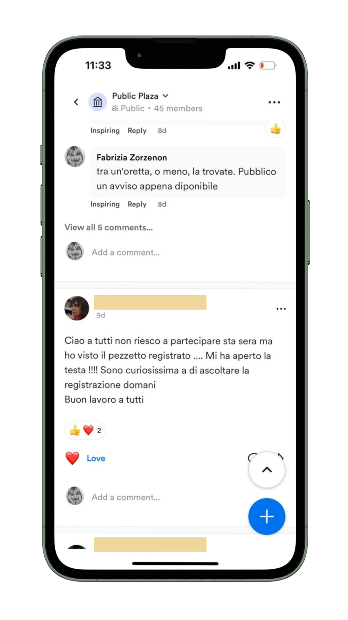 RICERCA PHONE (4) (1)