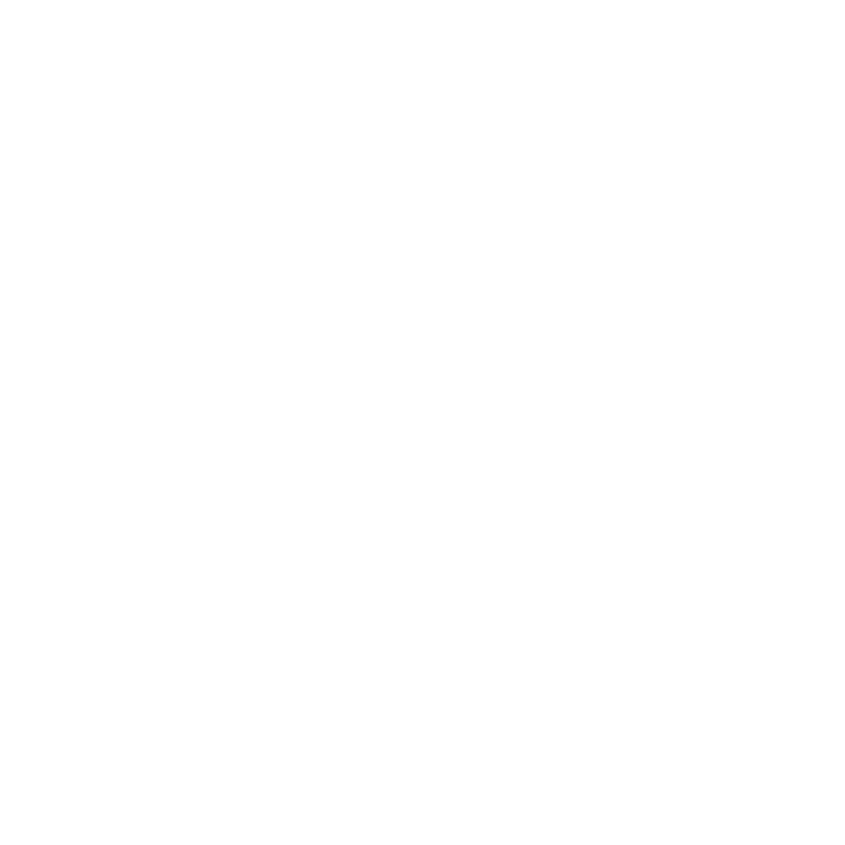 wedding wire@3x