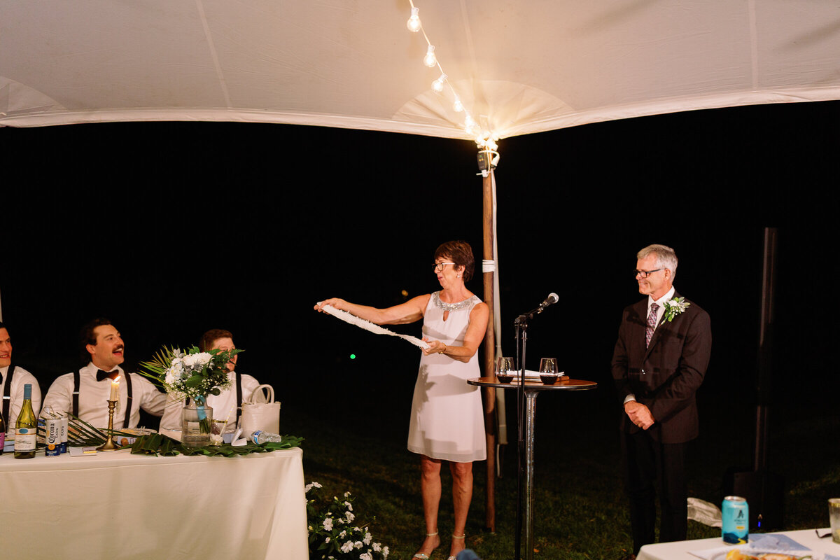 Top-Kauai-Wedding-Photographer-85